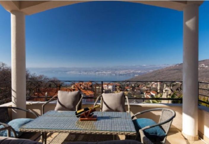 Image No.23-5 Bed Property for sale