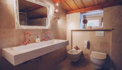 Image No.12-Propriété de 5 chambres à vendre à Dobrinj