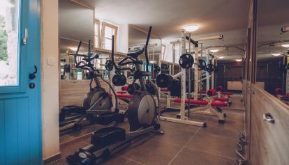 Image No.15-Propriété de 5 chambres à vendre à Dobrinj