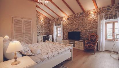 Image No.7-Propriété de 5 chambres à vendre à Dobrinj