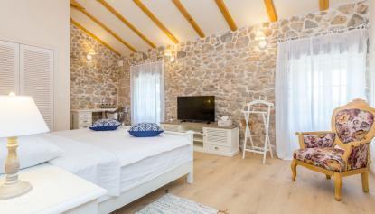 Image No.9-Propriété de 5 chambres à vendre à Dobrinj