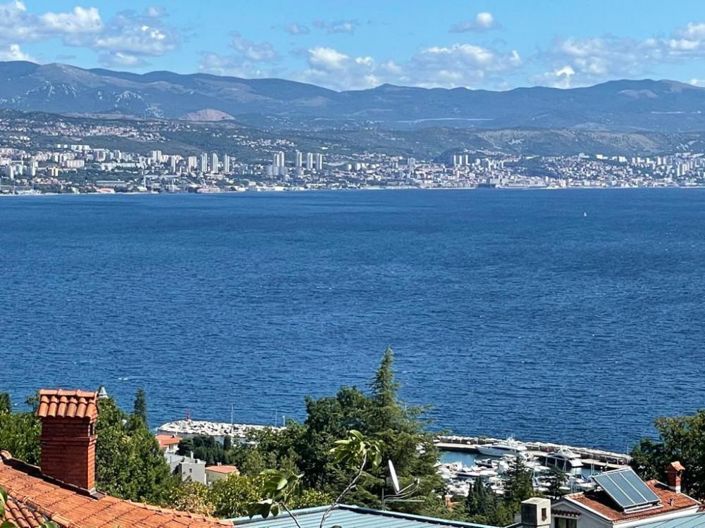 Image No.12-4 Bed Property for sale