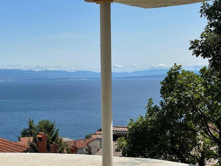 Image No.13-4 Bed Property for sale