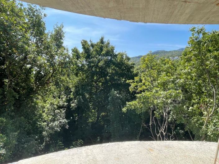 Image No.16-4 Bed Property for sale