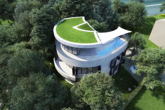 Image No.2-4 Bed Property for sale