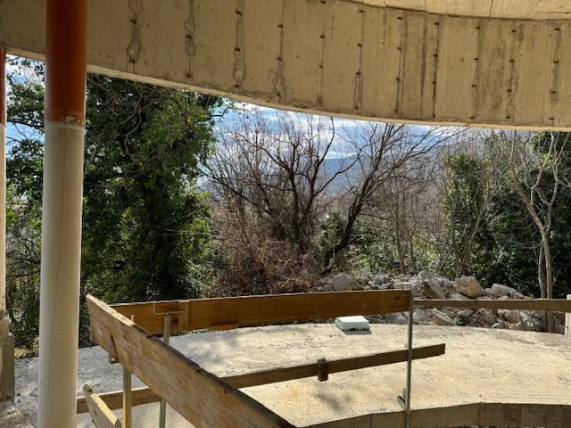 Image No.25-4 Bed Property for sale