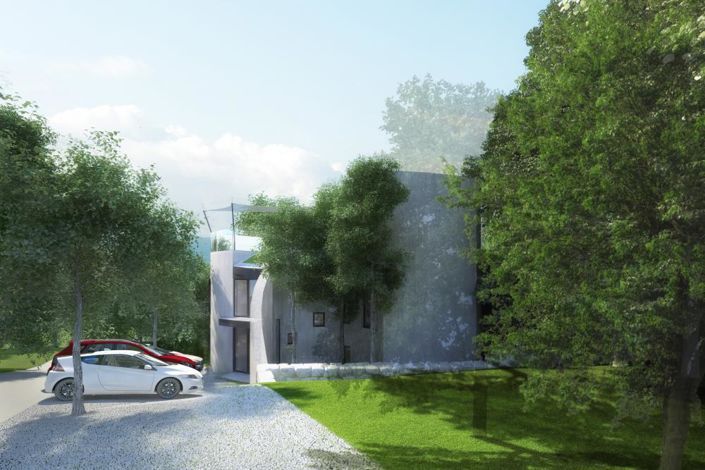 Image No.4-4 Bed Property for sale