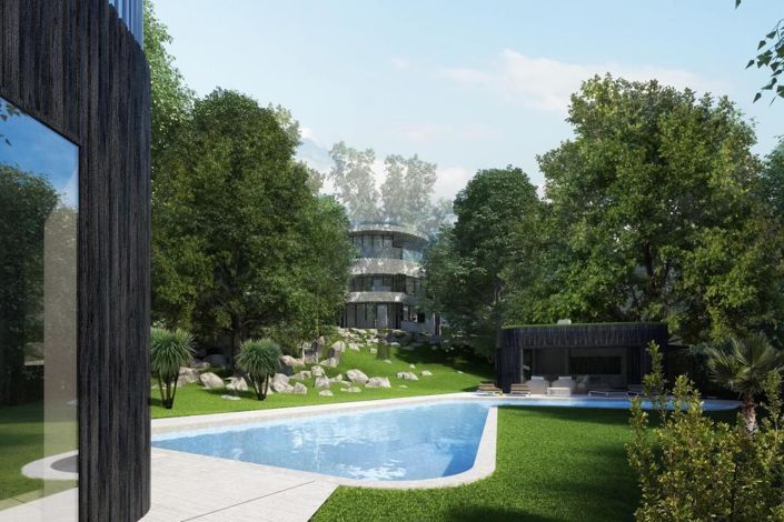 Image No.6-4 Bed Property for sale