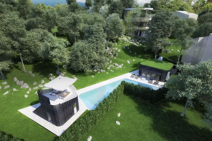 Image No.7-4 Bed Property for sale