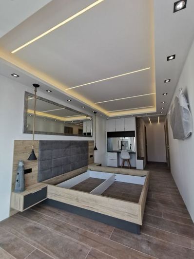 Image No.21-4 Bed Property for sale