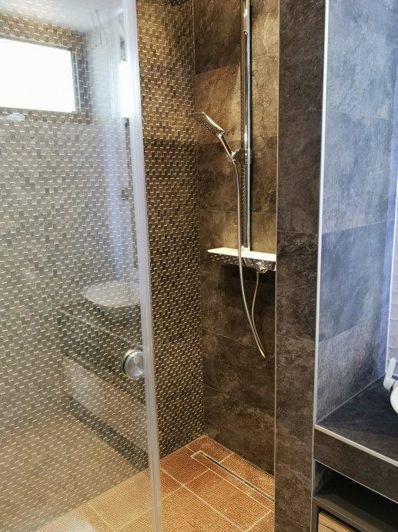 Image No.7-4 Bed Property for sale