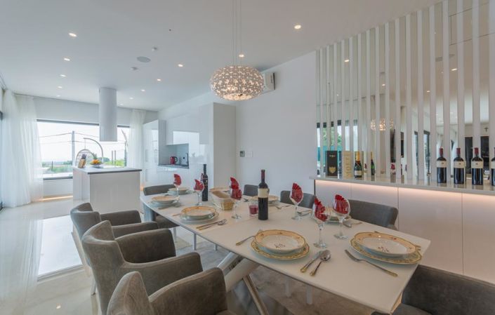 Image No.21-Propriété de 5 chambres à vendre à Kaštelir