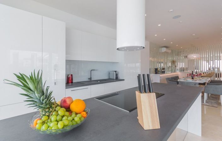 Image No.22-Propriété de 5 chambres à vendre à Kaštelir