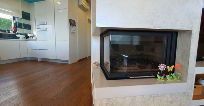 Image No.14-Propriété de 4 chambres à vendre à Kostrena