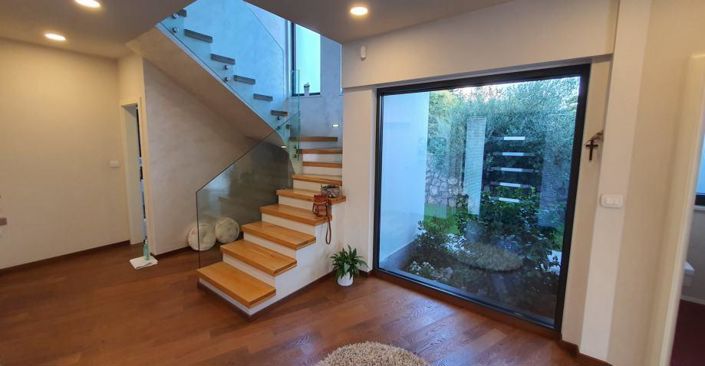 Image No.16-Propriété de 4 chambres à vendre à Kostrena