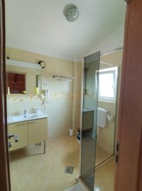 28040-233473