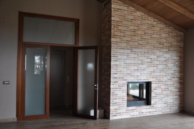 Image No.13-5 Bed Property for sale