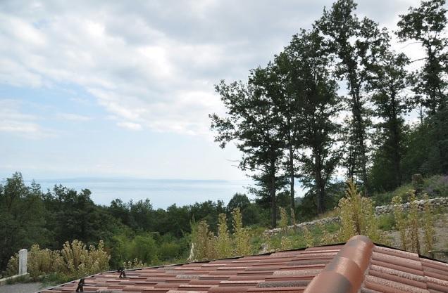 Image No.2-5 Bed Property for sale