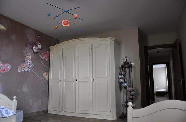 Image No.20-5 Bed Property for sale