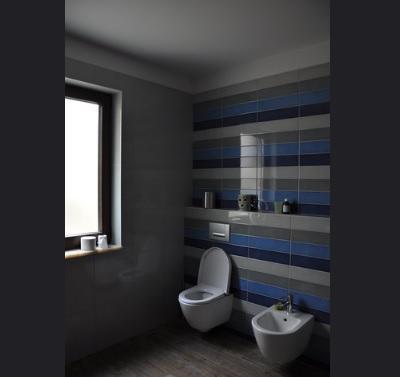 Image No.21-5 Bed Property for sale