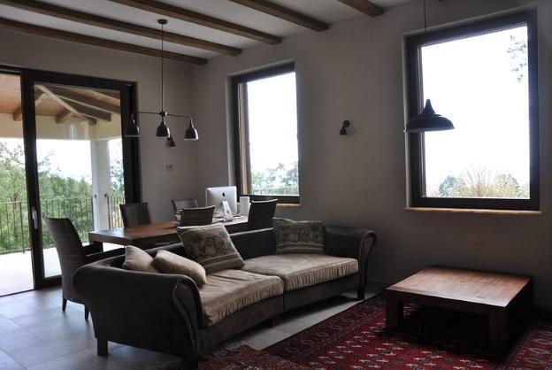 Image No.25-5 Bed Property for sale