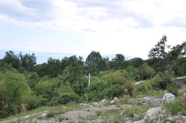 Image No.8-5 Bed Property for sale