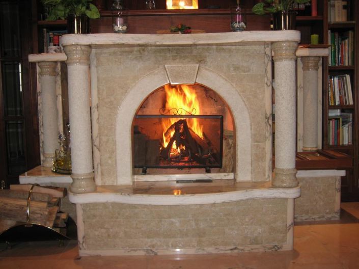 Image No.10-Propriété de 5 chambres à vendre à Matulji