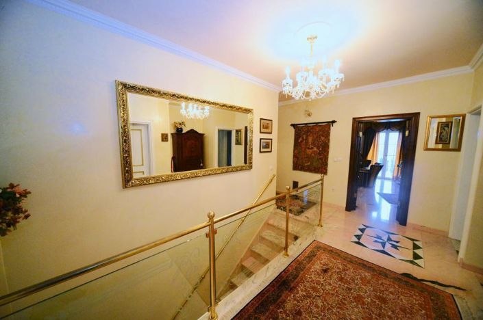 Image No.12-Propriété de 5 chambres à vendre à Matulji