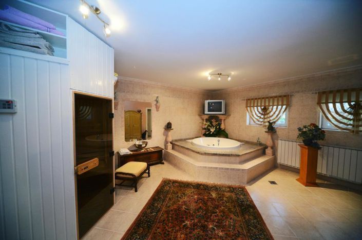 Image No.13-Propriété de 5 chambres à vendre à Matulji