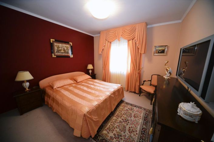 Image No.14-Propriété de 5 chambres à vendre à Matulji