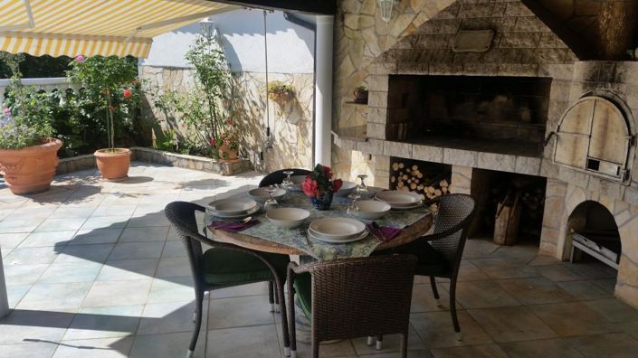 Image No.18-Propriété de 5 chambres à vendre à Matulji