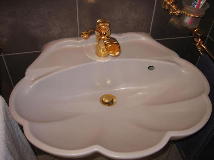 Image No.19-Propriété de 5 chambres à vendre à Matulji