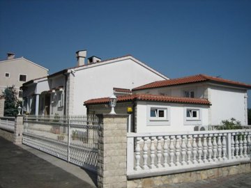 27458-230980