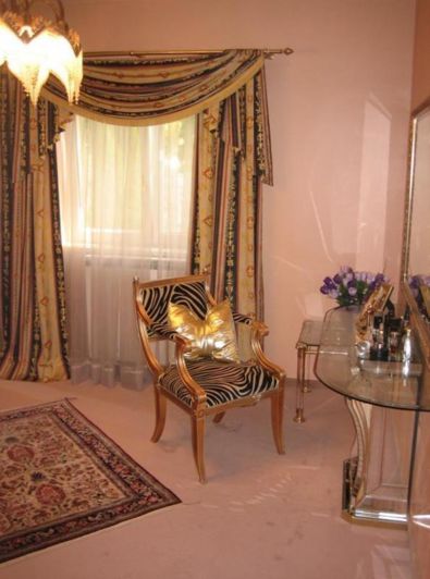 Image No.20-Propriété de 5 chambres à vendre à Matulji