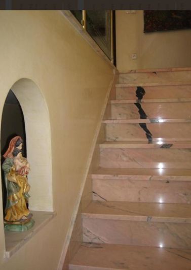 Image No.21-Propriété de 5 chambres à vendre à Matulji