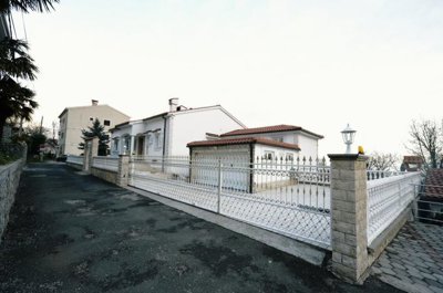 27458-230978