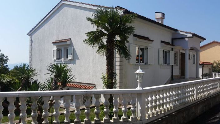 Image No.4-Propriété de 5 chambres à vendre à Matulji