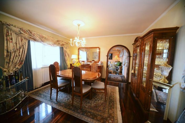 Image No.6-Propriété de 5 chambres à vendre à Matulji