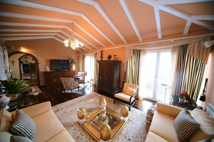 Image No.8-Propriété de 5 chambres à vendre à Matulji