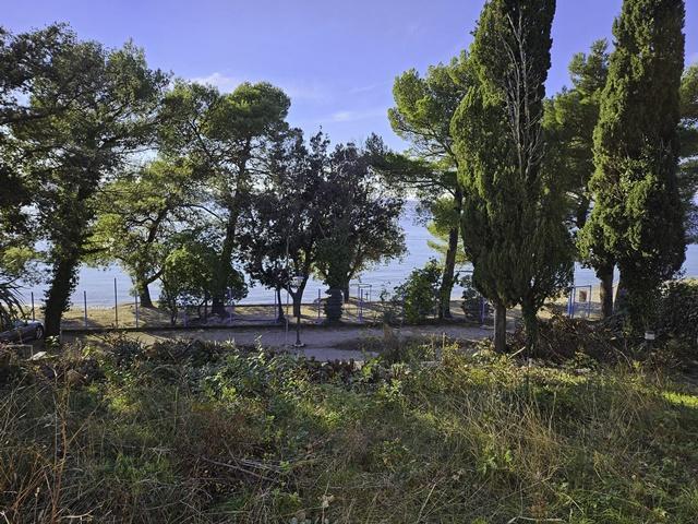 Image No.2-Property for sale