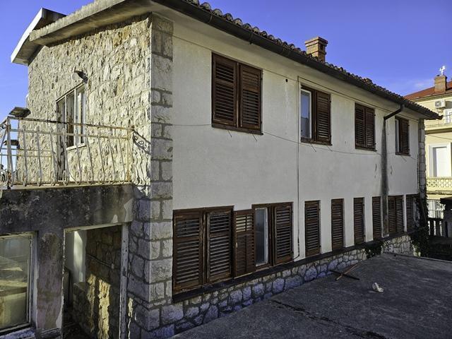 Image No.4-Property for sale