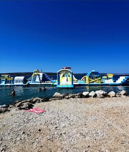 Image No.8-Property for sale