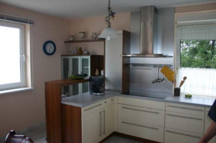 Image No.10-Propriété à vendre à Croatie