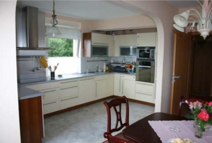 Image No.11-Propriété à vendre à Croatie