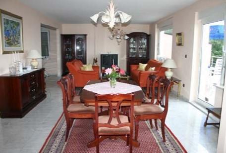 Image No.12-Propriété à vendre à Croatie