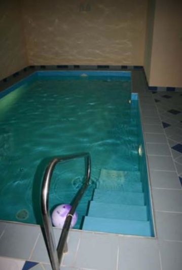 Image No.7-Propriété à vendre à Croatie