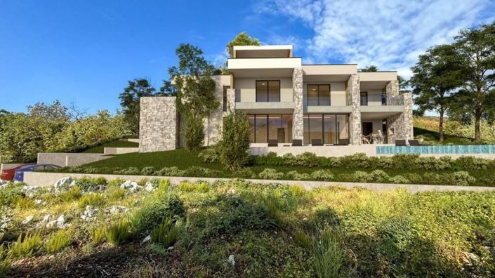 Image No.2-Property for sale