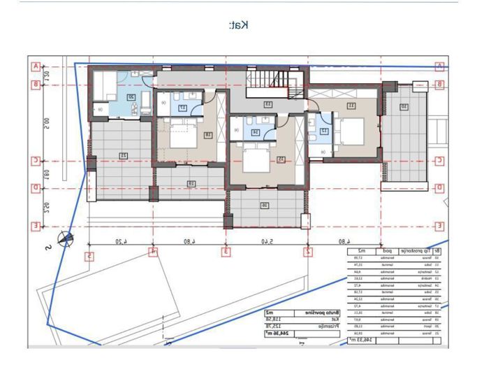 Image No.3-Property for sale