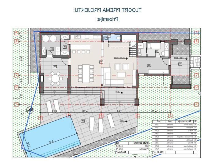 Image No.4-Property for sale