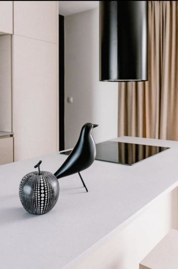 Image No.22-4 Bed Property for sale